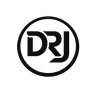 DRJ Logo