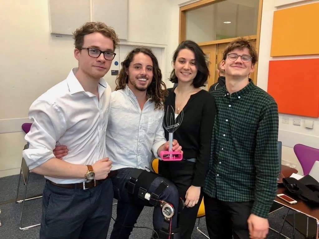 Progress Monitoring Dashboard